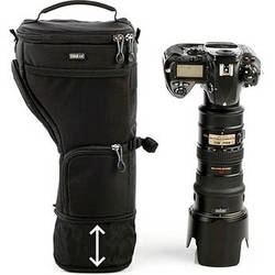 Think Tank Photo Digital Holster 50 V2.0 (Black)