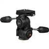 Manfrotto 808RC4 Pan Tilt Head