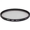 Hoya 37mm UV Haze NXT HMC Filter