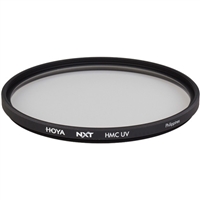 Hoya 37mm UV Haze NXT HMC Filter