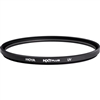 Hoya 37mm NXT Plus UV Filter