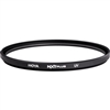 Hoya 40.5mm NXT Plus UV Filter