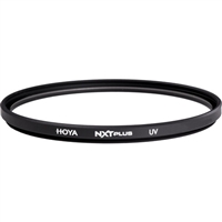 Hoya 40.5mm NXT Plus UV Filter