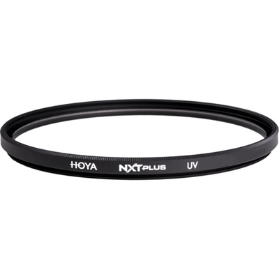 Hoya 46mm NXT Plus UV Filter