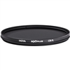 Hoya 62mm NXT Plus Circular Polarizer Filter