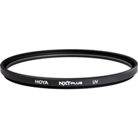 Hoya 67mm NXT Plus UV Filter 23068