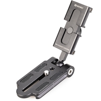 Benro ArcaSmart Sidearm Clamp