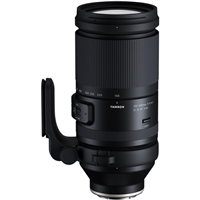 Tamron 150-500mm f/5-6.7 Di III VXD Lens for Sony E