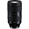 Tamron 35-150mm f/2-2.8 Di III VXD Lens for Sony E