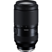 Tamron 70-180mm f/2.8 Di III VC VXD G2 Lens (Sony E)