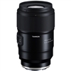 New Tamron 90mm f2.8 Di III VXD Macro Lens (Sony FE), USA Dealer #45434