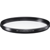 Sigma 77mm WR Ceramic Protector Filter