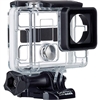 GoPro Skeleton Housing for HERO3 / HERO3+ / HERO4