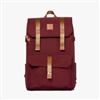 Alpha Compact Camera Backpack (Brick)