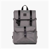 Alpha Compact Camera Backpack (Cement)