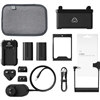 Atomos 5" Accessory Kit for Select Shinobi and Ninja Monitors (Version II)