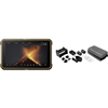 Atomos Ninja Ultra 5.2" 4K HDMI Recording Monitor with Accessory Kit
