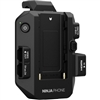 Atomos Ninja Phone Video Co-Processor