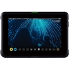 Atomos Shinobi 7" 4K HDMI/SDI Monitor