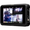 Atomos 7" Shogun HDR Classic Cinema Monitor-Recorder-Switcher
