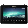 Atomos 7" Shogun Ultra Monitor-Recorder