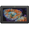 Atomos Sumo 19" SE HDR Monitor, Recorder, and Switcher