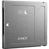 Angelbird AtomX SSDmini (1TB)