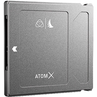 Angelbird AtomX SSDmini (1TB)