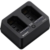 Sony BC-SAD1 Battery Charger