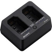 Sony BC-SAD1 Battery Charger