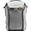 Peak Design Everyday Backpack v2 (20L, Ash)