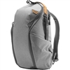 Peak Design Everyday Backpack Zip (15L, Ash)