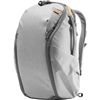 Peak Design Everyday Backpack Zip (20L, Ash)