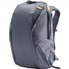 Peak Design Everyday Backpack Zip (20L, Midnight)