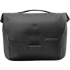 Peak Design Everyday Messenger v2 (13L, Black)