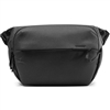 Peak Design Everyday Sling v2 (10L, Black)