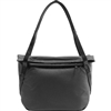 Peak Design Everyday Tote v2 (15L, Black)