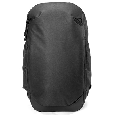 Peak Design Travel Backpack 30L (Black)