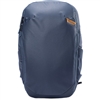 Peak Design Travel Backpack 30L (Midnight Blue)