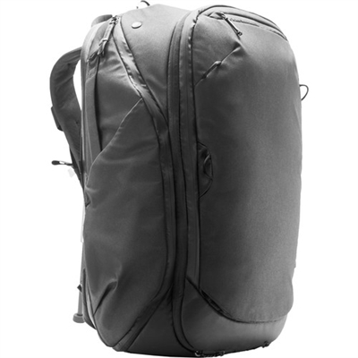 Peak Design Travel Backpack 45L(Black)