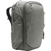 Peak Design Travel Backpack 45L (Sage)