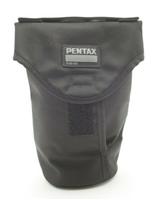 Excellent Pentax S120-210 Case For 300mm f4 645 Lens #C1016