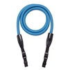 New COOPH COOPH ROPE STRAP SO BLUE 126CM