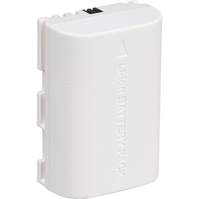 Jupio LP-E6N Ultra Lithium-Ion Battery Pack (7.2V, 2040mAh)