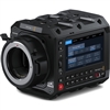 Blackmagic Design PYXIS 6K Cinema Box Camera (Canon EF)