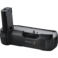 Blackmagic Design Pocket Cinema Camera 6K/4K Battery Grip