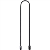 Peak Design Form Rope Camera Strap Long (Black, 52.6")