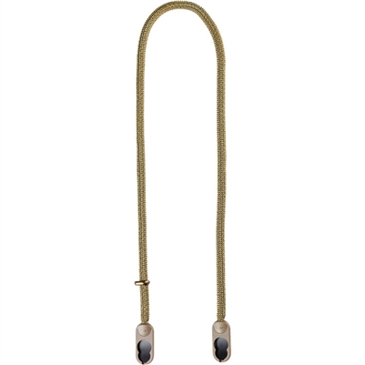 Peak Design Form Rope Camera Strap Standard (Kelp, 46.7")