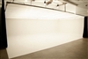 CYC Wall