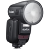 Godox V100 Flash for Canon